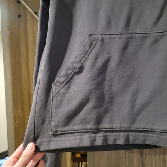 New madhappy plain hoodie - Picture 3 of 4